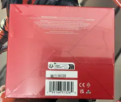 Magic: The Gathering | Marvel Super Heroes Jumpstart Booster Box Factory Sealed - Image 3