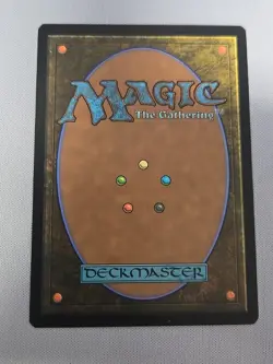 MTG Vampiric Tutor (Dominaria Remastered) Retro Frame - Image 2