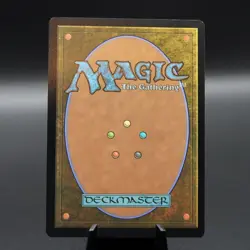 Tataru Taru 30 Rare Commander: FINAL FANTASY Magic: The Gathering Near Mint - Image 2