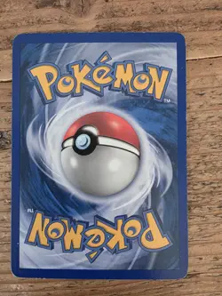 Vileplume 31/165 Expedition Reverse Holo E Series Pokemon Card - Image 2