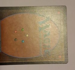 Evasive Action HP FOIL MTG Apocalypse Magic the Gathering - Image 5