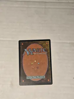 Kederekt Parasite Conflux Regular - Image 2