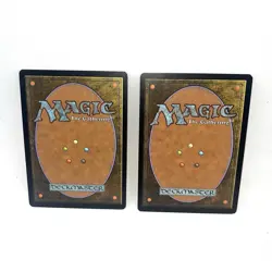 4x Infernal Plunge Playset MTG Magic the Gathering Innistrad - Image 3