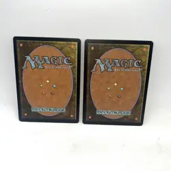 4x Infernal Plunge Playset MTG Magic the Gathering Innistrad - Image 5