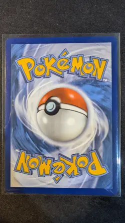 Mega Dragalge ex 118/086 SIR NM - Chaos Rising | Pokemon TCG - Image 2