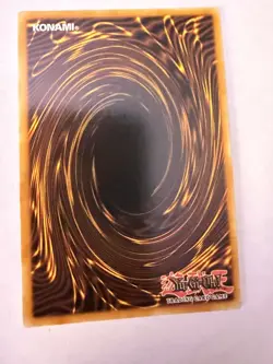 Yugioh - Jurrac Megalo - New - 1st - BLMM-EN016 - NM - Image 2