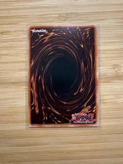 YuGiOh! Zenna's Deceiving Doll Maidens CORI-EN043 Chaos Origins 1st Edition NM ✨ - Image 2