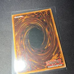 Konami Yu-Gi-Oh! TCG Elemental Hero Thunder Giant TLM-EN036 1st Ed Holo UR Eng - Image 2