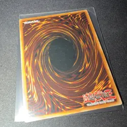 Konami Yu-Gi-Oh! TCG Elemental Hero Thunder Giant TLM-EN036 1st Ed Holo UR Eng - Image 3