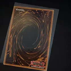 Konami Yu-Gi-Oh! TCG Elemental Hero Thunder Giant TLM-EN036 1st Ed Holo UR Eng - Image 4