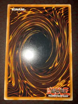 Yu-Gi-Oh! Winged Kuriboh -TLM-EN005- Super Rare - 1st Edition NM! - Image 3
