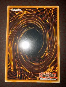 Yu-Gi-Oh! Winged Kuriboh -TLM-EN005- Super Rare - 1st Edition NM! - Image 4