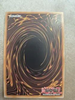 Yu-Gi-Oh! Needle Worm - RA04-EN112 - Quarter Century Secret Rare - 1st Edition - Image 5