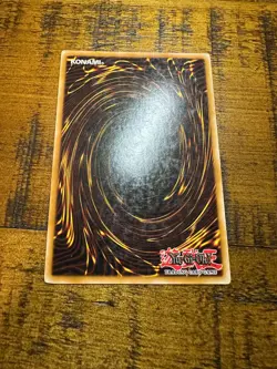 Airknight Parshath SDLS-EN017 1st Edition Common PL + BONUS - Image 2