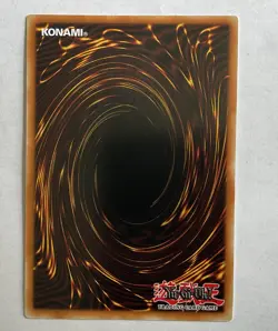 Yu-Gi-Oh! Blue-Eyes White Dragon Quarter Century Secret Rare LC01-EN004 Foil NM - Image 2