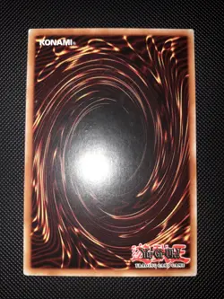 Yu-Gi-Oh! Klonen, RP01-DE094, Secret Rare, 2. Auflage, Deutsch, EX/Back Good - Image 5
