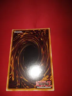 Yugioh Galaxy Cyclone MP16-EN027 Secret Rare 1st Ed VLP Two Available - Image 4