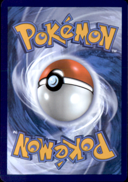 Pikachu - 214 (Illustration Contest 2024) - SV: Scarlet & Violet Promo Cards - Image 2