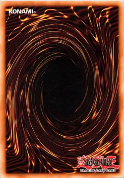 Yugioh The Monarchs Stormforth DASA-EN044 Super Rare 1st Edition NM - Image 2