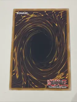 Yugioh - Draining Shield x 3 - 1st Edition - NM - Plus Free Holographic Card - B - Image 5