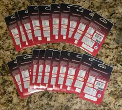 Lot of 20 - One Piece Carrying On His Will OP-13 Sleeved Booster Pack - Image 2