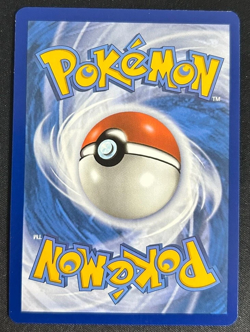 Scoop Up Cyclone 162/167 Twilight Masquerade Ace Spec Holo Pokemon TCG Card NM - Image 2