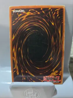 YuGiOh - Serpent Night Dragon MRL-103 Secret Rare Unlimited LP - Image 2