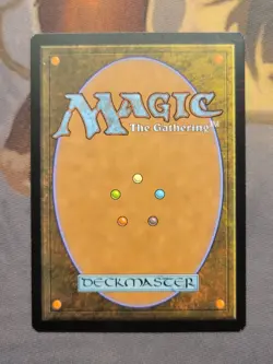 1x Archangel of Thune - Core Set 2014 (M14) Mythic MTG NM - Image 2