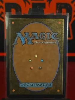 Warden of the Grove #166 (NM) Tarkir Dragonstorm TDM Magic MTG - Image 2