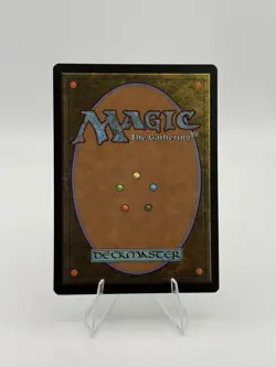 Seedborn Muse Commander 2019 Regular - Image 2