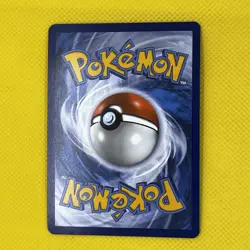 Noibat 090/131 Common Reverse Holo Prismatic Evolutions Pokemon Card NM - Image 2