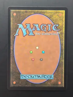Hulk, Brutal Brawler Commander: MTG Marvel Superheroes Mythic Foil - Image 2