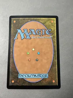 MTG English Craterhoof Behemoth NM Foil Tarkir: Dragonstorm - Image 2