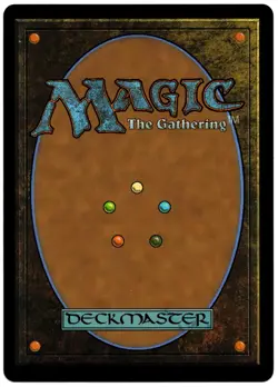 Valley Rotcaller #0119 (BLB) Bloomburrow Rare MTG - Image 2