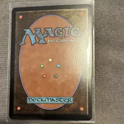 MTG Marvel Super Heroes Doctor Doom Mythic (Borderless) 0394 - Image 5