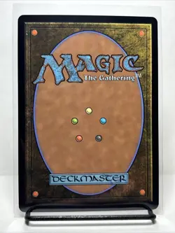 The Frightful Four (Non-foil) [Ext. Art] Commander: Marvel Super Heroes 0349 MTG - Image 2
