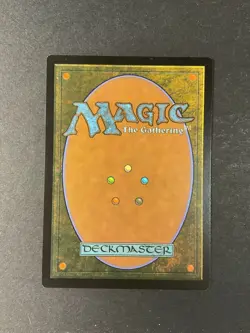 Bolas's Citadel - War of the Spark - Magic the Gathering - MTG - Image 2