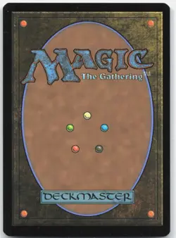 Dina's Guidance 184 R Secrets of Strixhaven Magic: The Gathering Near Mint - Image 2