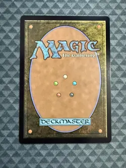 MTG Grave Researcher #0085 Rare Secrets of Strixhaven (SOS) - Image 3