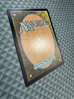 MTG Grave Researcher #0085 Rare Secrets of Strixhaven (SOS) - Image 4