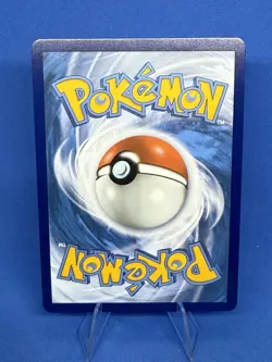 SWSH: Sword & Shield Promo Cards #SWSH197 Glaceon VSTAR - Image 2