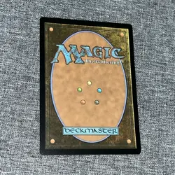 MTG Doctor Octpus, Master Planner (0128) *Non-Foil* Myhtic Spider-Man SPM NM/MT - Image 2