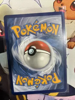2023 Pokemon 151 Venusaur EX 182/165 Ultra Rare - Image 2