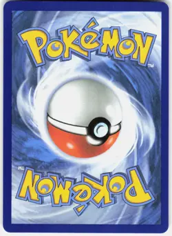 Mega Charizard X ex 029 Holo Promo ME: Mega Evolution Promo Pokemon Near Mint - Image 2