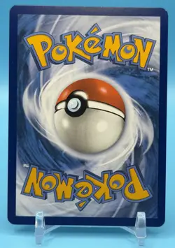 Pokemon Zapdos EX SIR #202/165 Pokemon Scarlet & Violet 151 - Image 2