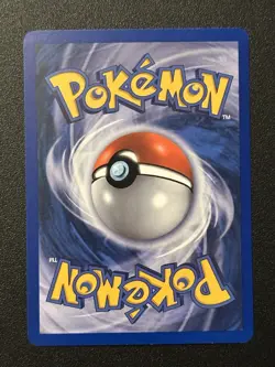 The Pokemon Company Xatu Dragon Frontiers Rare Reverse Holo 25/101 70 HP ENG - Image 2