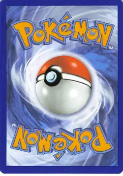 Armarouge 041/198 Scarlet & Violet Rare NM Pokemon TCG - Image 2