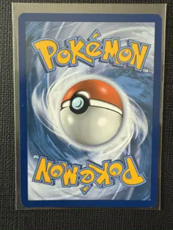 Pikachu (Full Art) Ultra Rare Generations: Radiant Collection RC29/RC32 Pokemon - Image 2