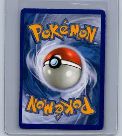 Regigigas Lv.x DP30 MP - Pokemon TCG - Image 2