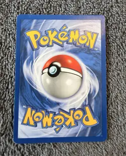 The Pokemon Company Light Dragonite 14/105 Neo Destiny Holo Rare Unlimited 100HP - Image 2